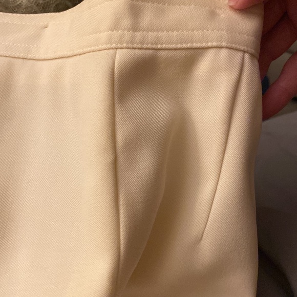 MUST GO 🥳🤩Valentino pencil skirt - Picture 10 of 11